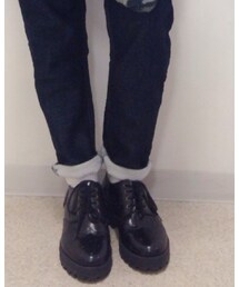 STILMODA | その他シューズ