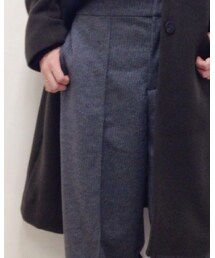 CIAOPANIC TYPY | その他パンツ