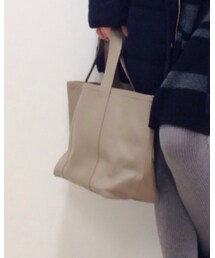 CIAOPANIC TYPY | トートバッグ