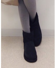 UGG | ブーツ