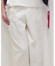 CIAOPANIC TYPY | その他パンツ