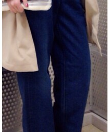 Lee | デニムパンツ