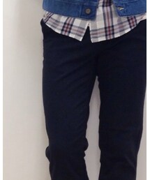 CIAOPANIC TYPY | その他パンツ