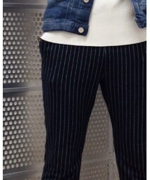 CIAOPANIC TYPY | その他パンツ