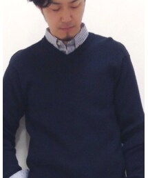 CIAOPANIC TYPY | ニット/セーター