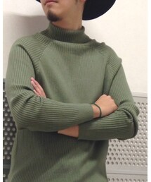 CIAOPANIC TYPY | ニット/セーター