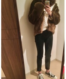 UNIQLO | その他パンツ