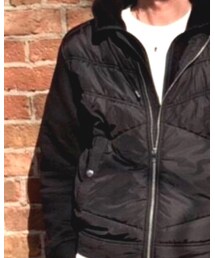 DIESEL | ジャケット/アウター