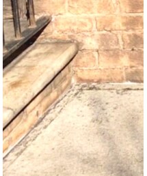 H&M | スニーカー