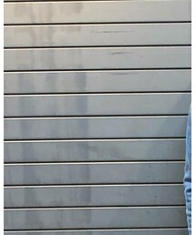 adamsJUGGLER | デニムジャケット