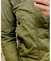 DIESEL | ダウンジャケット/コート