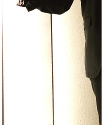 NANO universe | セットアップ