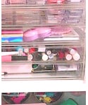 無印良品(ムジルシリョウヒン)の「インテリア(収納グッズ)」