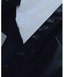 Avail | トップス