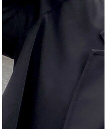 Avail | セットアップ