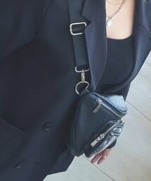 Avail | タンクトップ