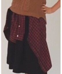 H&M | シャツ/ブラウス