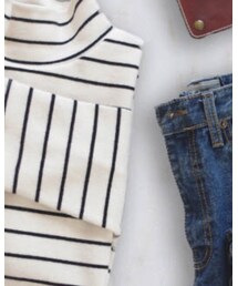 yokosima | Tシャツ/カットソー