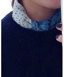 45R | ストール/ショール