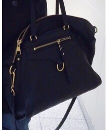 LOUIS VUITTON | ショルダーバッグ