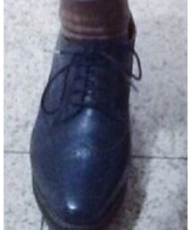 wash | その他シューズ