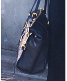 LOUIS VUITTON | ショルダーバッグ