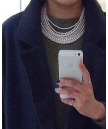 URBAN RESEARCH DOORS | ニット/セーター