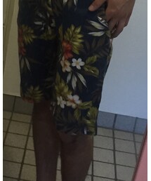 古着 | その他パンツ