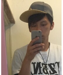 KANGOL | キャップ