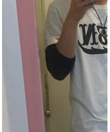 UNIQLO | Tシャツ/カットソー