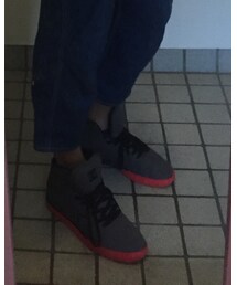 DC SHOES | スニーカー