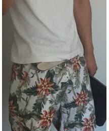 JACKROSE | ベルト