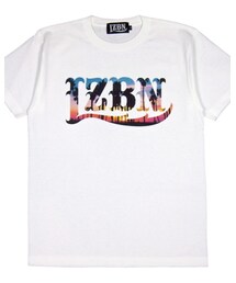 LZBN | サイズ:M(Tシャツ/カットソー)