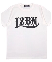 LZBN | サイズ:L(Tシャツ/カットソー)