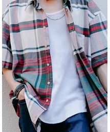 TOMMY HILFIGER | トップス