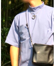 SENSE OF PLACE by URBAN RESEARCH | Tシャツ/カットソー