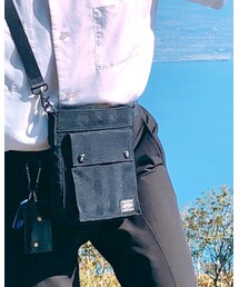 PORTER | ショルダーバッグ