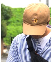 古着 | キャップ