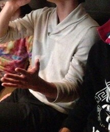 GAP | ニット/セーター