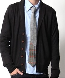 RD.Ghost | カーディガン/ボレロ