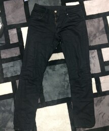 TAKEO KIKUCHI | その他パンツ