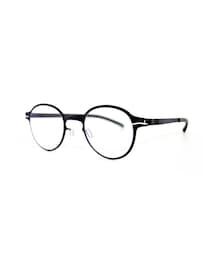 MYKITA | LEOPOLD BLACK(メガネ)