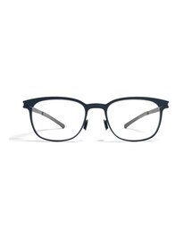 MYKITA | RAOUL NAVY(メガネ)