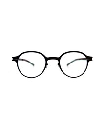 MYKITA | LEOPOLD(メガネ)