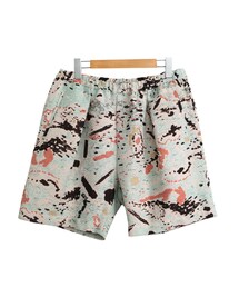 ANNTIAN | SHORTS(その他パンツ)