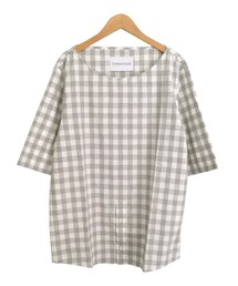 FFIXXED STUDIOS | COMPOSITE T-SHIRT(Tシャツ/カットソー)