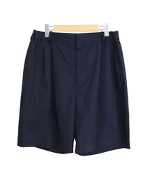Edwina Horl | SHORTS(その他パンツ)