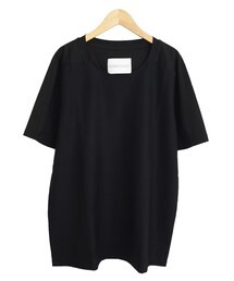 FFIXXED STUDIOS | EFFECTIVE BALANCE T-SHIRT(Tシャツ/カットソー)