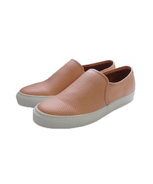 SLIP ON(スニーカー)