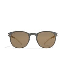 MYKITA | TRUMAN(サングラス)